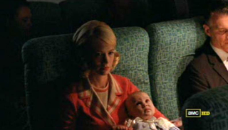 Illustration for article titled Mad Men: Ain't That A Kick In The Head?